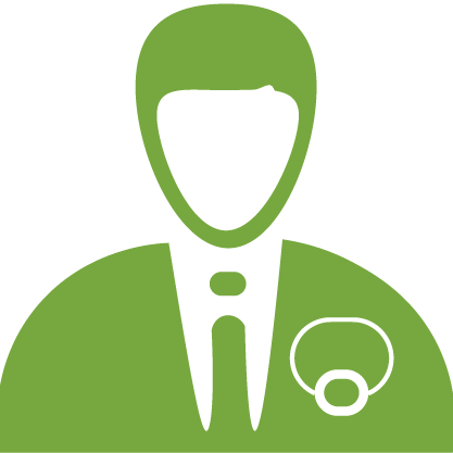 icon color change-01