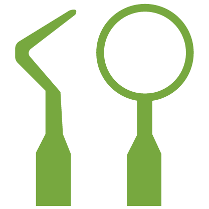 icon color change-02