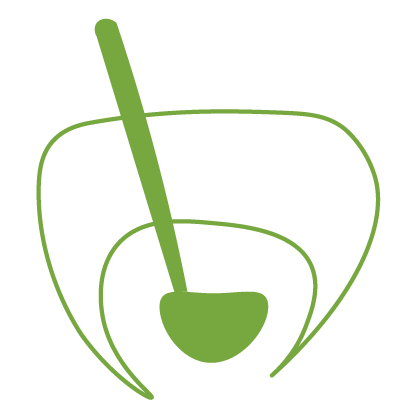 icon color change-03