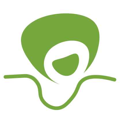 icon color change-04