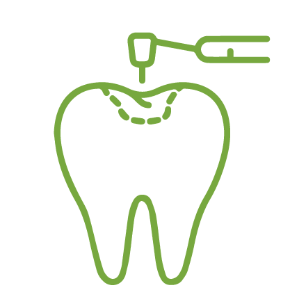 icon color change-05