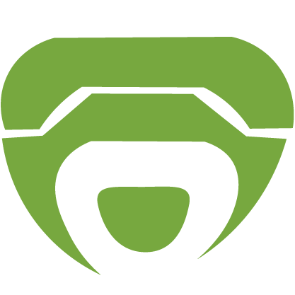 icon color change-06