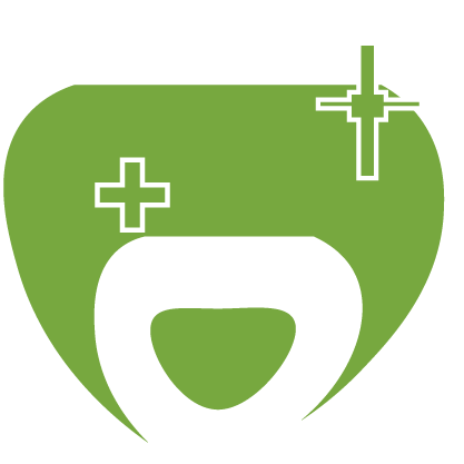 icon color change-07