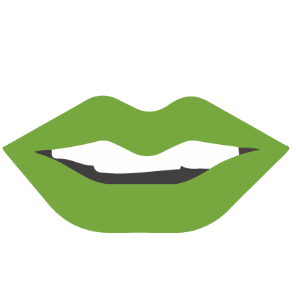 icon color change-08