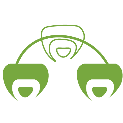 icon color change-09